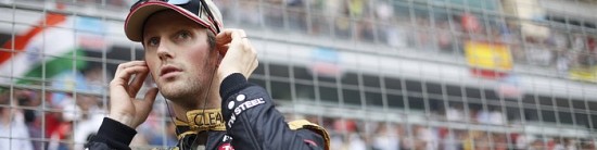 Romain-Grosjean-Pas-le-circuit-le-plus-facile-a-apprendre
