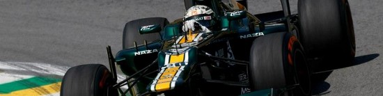 Caterham-Renault-satisfait-de-sa-premiere-journee