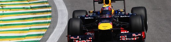 Chez-Red-Bull-on-profite-du-soleil-pour-tester