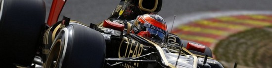 Total-poursuit-son-partenariat-avec-Romain-Grosjean