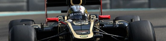 Davide-Valsecchi-vise-le-poste-de-reserviste-chez-Lotus