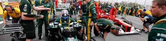 Pilotes-2013-toujours-de-l-incertitude-du-cote-de-Caterham
