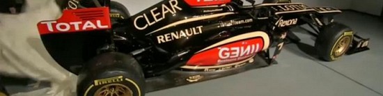 Lotus-Renault-presente-sa-nouvelle-E21