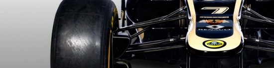 Davide-Valsecchi-et-Nicolas-Prost-confirmes-chez-Lotus-Renault