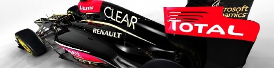 Video-La-Lotus-Renault-sous-tous-les-angles