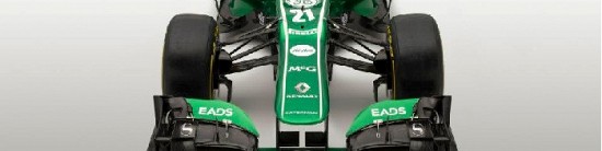 Caterham-Renault-est-dans-une-position-saine