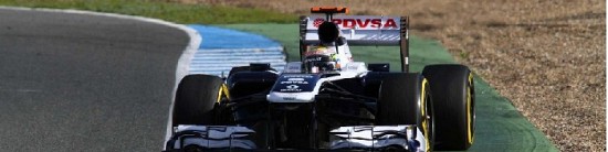 La-Williams-Renault-FW35-devrait-conserver-son-nez-non-bossele