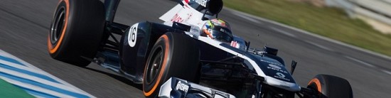 Valtteri-Bottas-dans-la-peau-d-un-pilote-titulaire