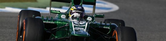 Olivier-Panis-Impossible-de-dire-non-a-Renault