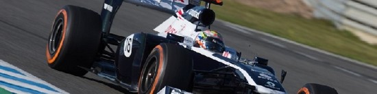 La-Williams-Renault-FW35-passe-ses-crash-tests