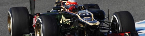 James-Allison-dresse-le-bilan-des-essais-de-Jerez
