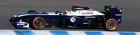 Pastor-Maldonado-Williams-Renault-a-un-grand-potentiel