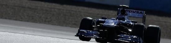 Williams-Renault-annonce-son-programme-pour-Barcelone