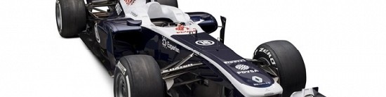 La-Williams-Renault-FW35-sort-de-l-ombre