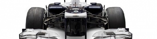 Williams-Renault-Nous-battre-avec-les-meilleurs