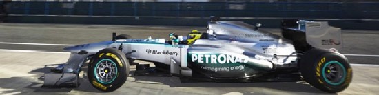 EP-Barcelone-J1-Nico-Rosberg-dans-le-bon-rythme