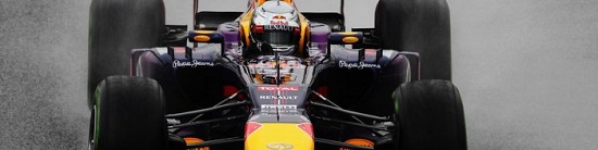 Le-mauvais-temps-n-a-pas-rendu-les-choses-faciles-a-Vettel