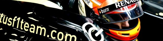 Australie-EL3-Grosjean-sort-la-tete-de-l-eau