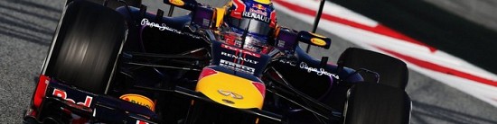 Christian-Horner-Nous-avons-une-voiture-rapide