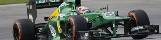 Giedo-Van-der-Garde-donne-rendez-vous-a-Barcelone