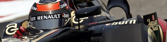 Une-excellente-qualification-pour-Lotus-en-Chine