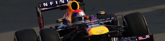 Des-qualifications-tres-compliquees-pour-Red-Bull