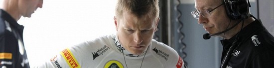 Lotus-Renault-pas-de-raison-de-voir-partir-Kimi-Raikkonen