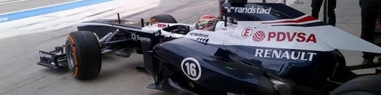 Williams-Renault-toujours-a-la-peine