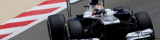 Williams-signe-son-meilleur-resultat-de-la-saison-a-Barhein