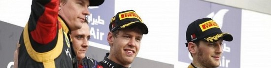 Renault-monopolise-le-podium-a-Bahrein