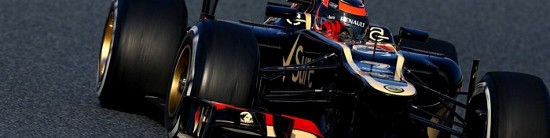 Lotus-Renault-doit-ameliorer-son-utilisation-des-pneumatiques