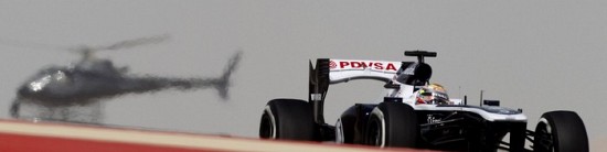Barcelone-l-heure-de-verite-pour-Williams-et-Caterham