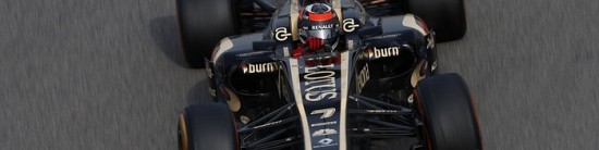 Lotus-ne-sera-pas-fragilise-par-le-depart-de-James-Allison