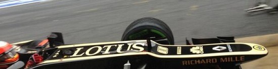 Richard-Mille-signe-avec-Lotus-Renault