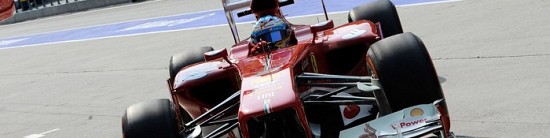 Espagne-L1-Double-Ferrari-a-Barcelone