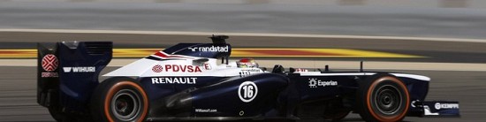 Espagne-Williams-Renault-progresse-timidement