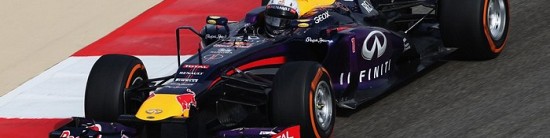 Espagne-Les-Red-Bull-Renault-dans-le-bon-rythme