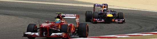 Espagne-L3-La-lutte-Ferrari-Renault-continue
