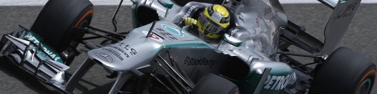 Espagne-Qualif-Mercedes-s-installe-en-tete