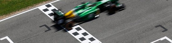 Espagne-Giedo-Van-der-Garde-devance-les-Marussia