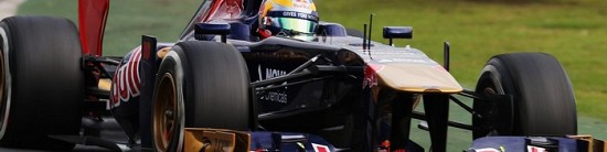 La-Scuderia-Toro-Rosso-la-petite-equipe-devenue-grande