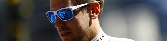 Sebastian-Vettel-nous-parle-de-son-avenir-en-F1