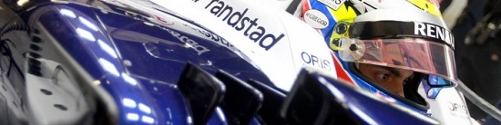 Williams-Renault-ne-touche-toujours-pas-au-Top10