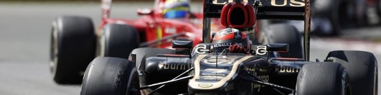 A-Montreal-Lotus-a-perdu-gros-au-championnat