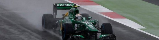 Caterham-premiere-journee-pluvieuse-mais-prometteuse