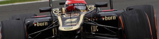 La-FIA-demande-a-Lotus-de-modifier-ses-suspensions