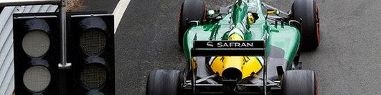 Caterham-espere-aller-chercher-quelques-voitures-dans-le-peloton