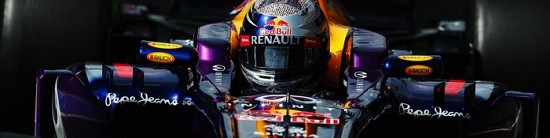 Une-seconde-ligne-satisfaisante-pour-Red-Bull-Renault
