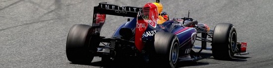 Red-Bull-Renault-a-identifie-et-resolu-son-probleme-de-boite