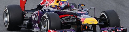 Allemagne-J1-Red-Bull-Renault-a-le-sourire